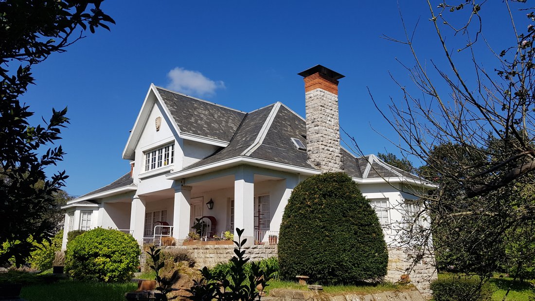 House in Santa Cruz de Bezana, Cantabria, Spain 1 - 17488360