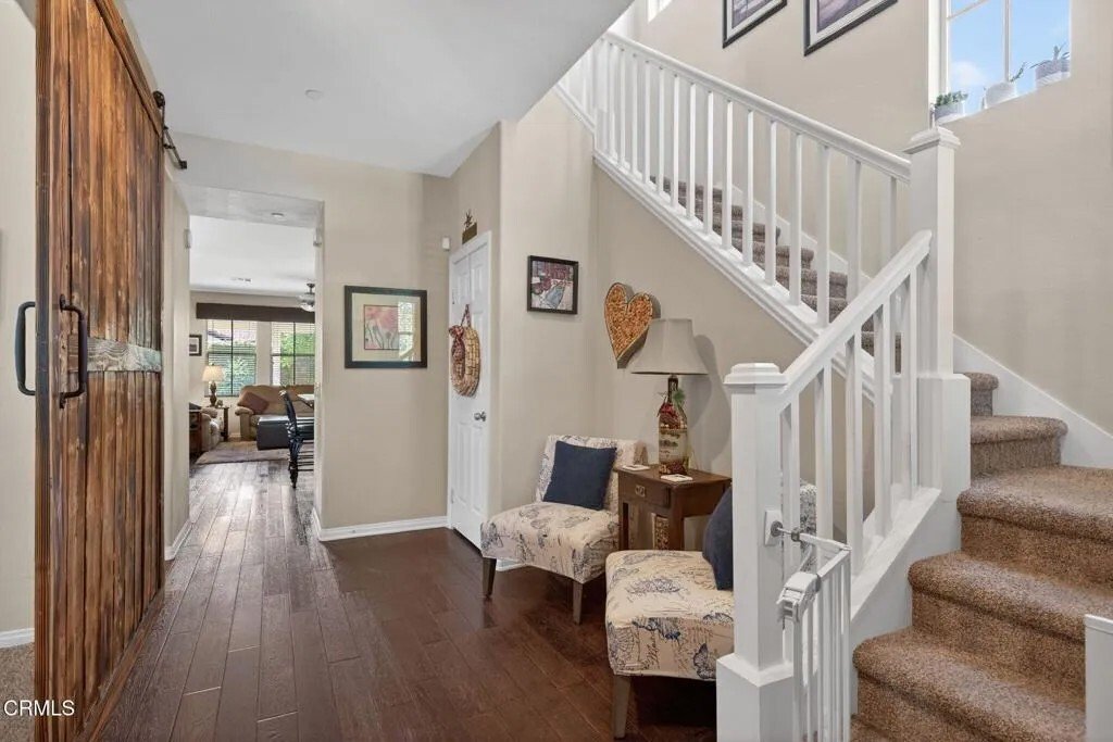 House in Ventura, California, United States 2 - 17479870