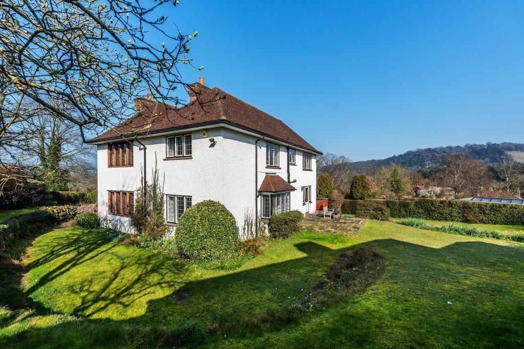 House in Dorking, England 5 - 17486354