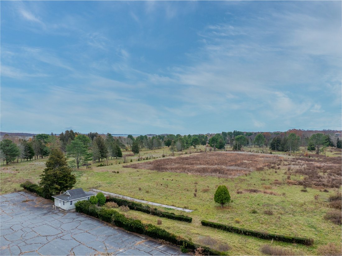 Land in Groton, Connecticut, United States 5 - 17487778