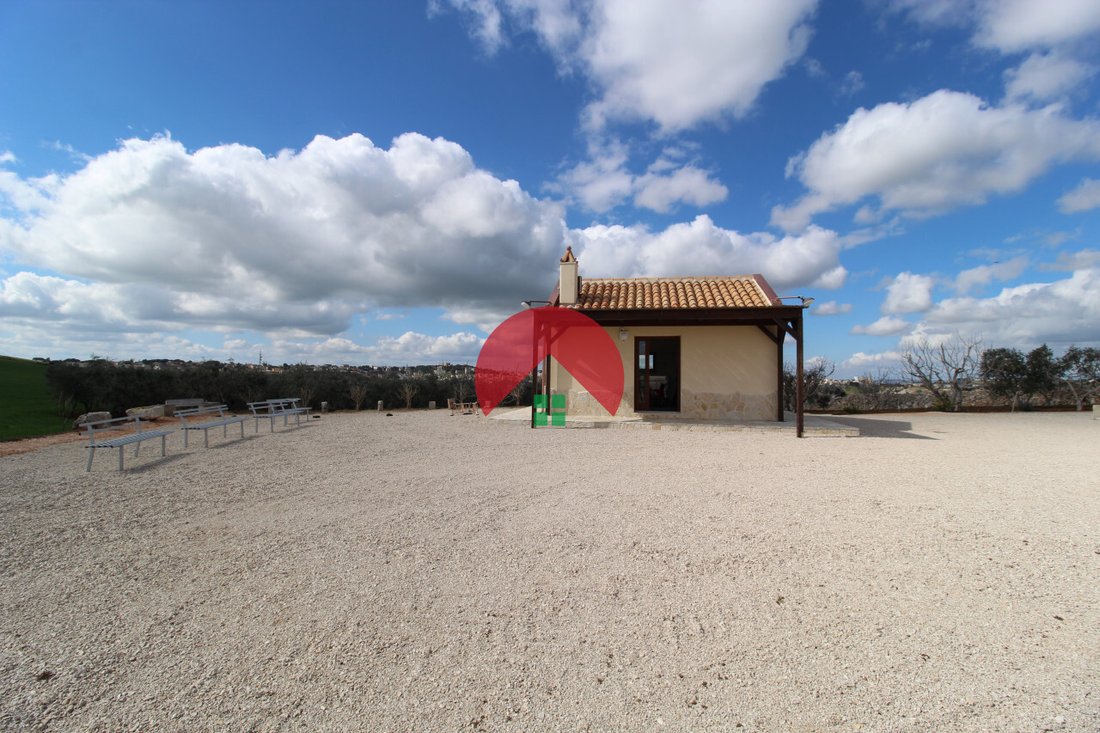 Apartamento en Borgo Venusio - Periferia Est, Matera, Basilicata 3 - 17488572
