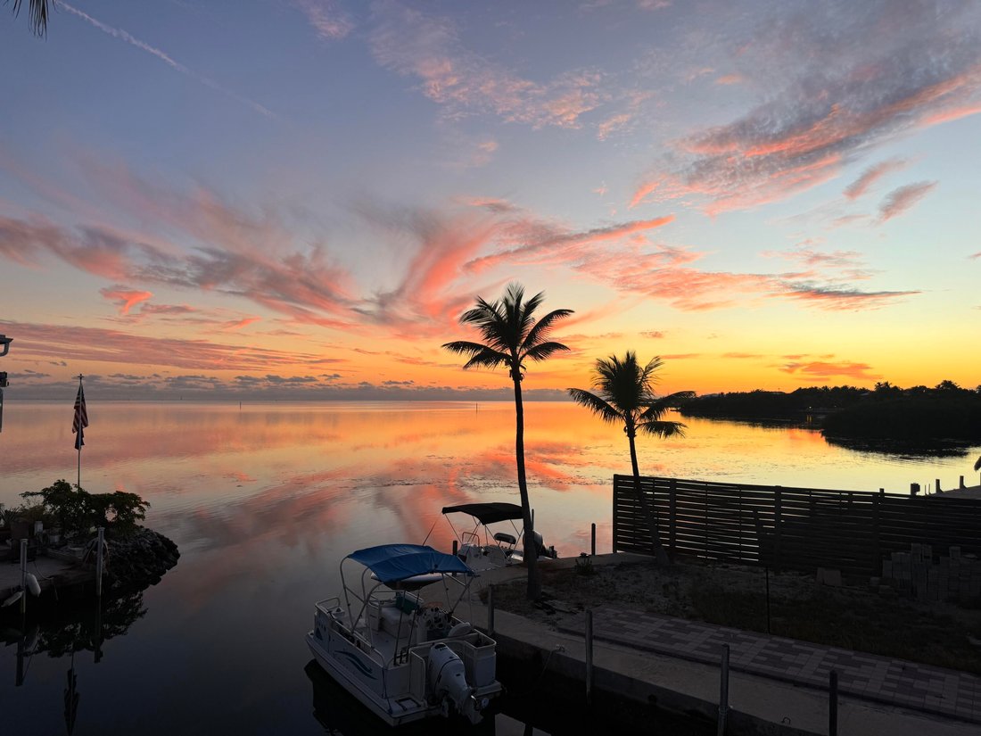 House in Islamorada, Florida, United States 2 - 17482722
