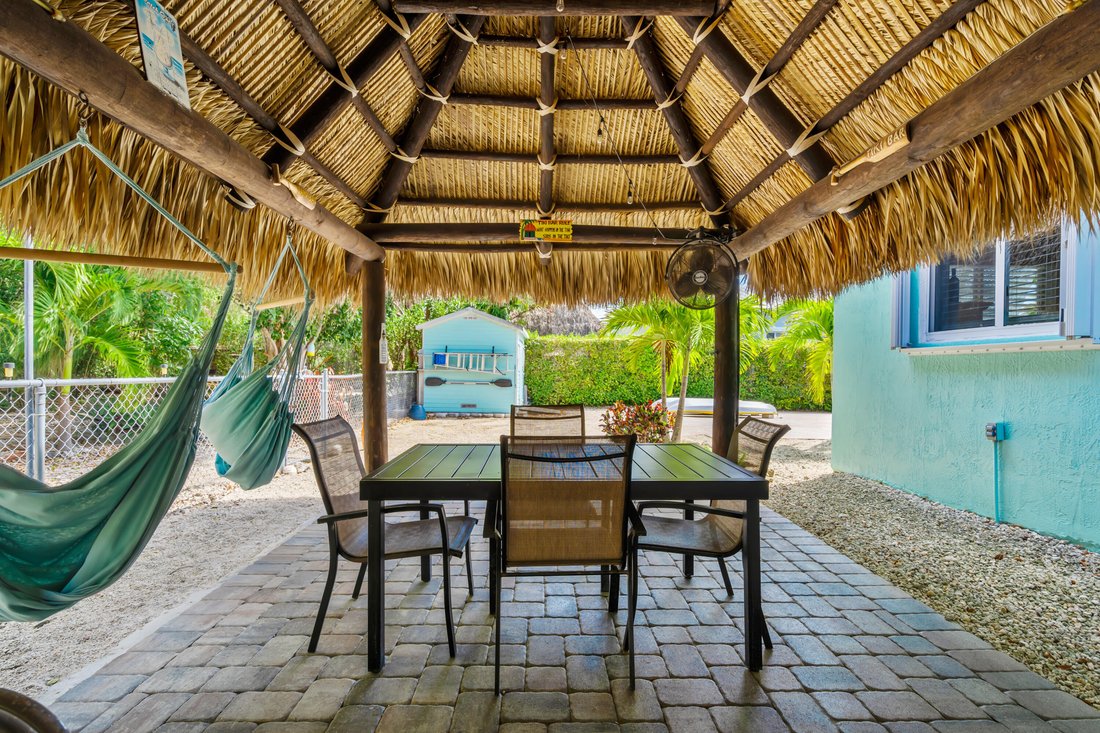House in Key Largo, Florida, United States 4 - 17482403