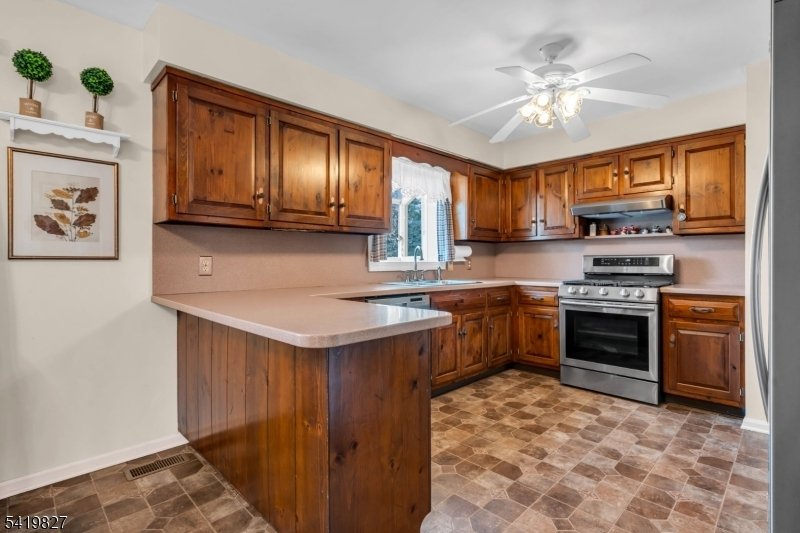 House in Hillsborough Twp., New Jersey, United States 5 - 17486764