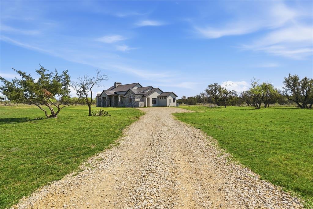 House in Strawn, Texas, United States 2 - 17485572