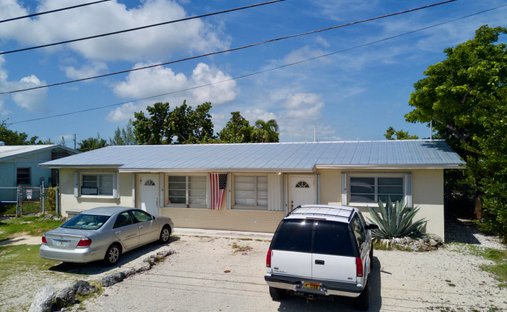 Apartamento en Big Pine Key, Florida, Estados Unidos 1