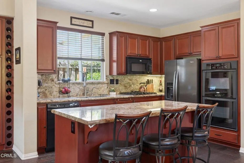 House in Ventura, California, United States 4 - 17479870