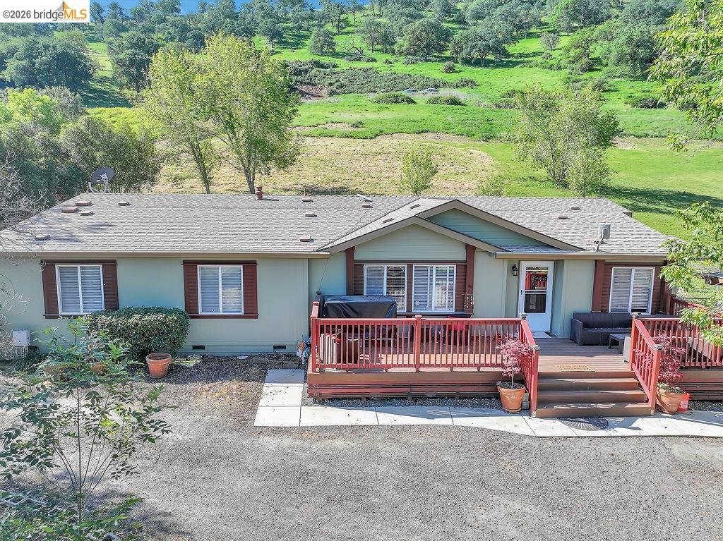 House in Brentwood, California, United States 2 - 17489915