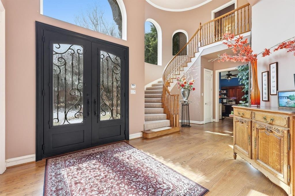 House in Plano, Texas, United States 4 - 17485678