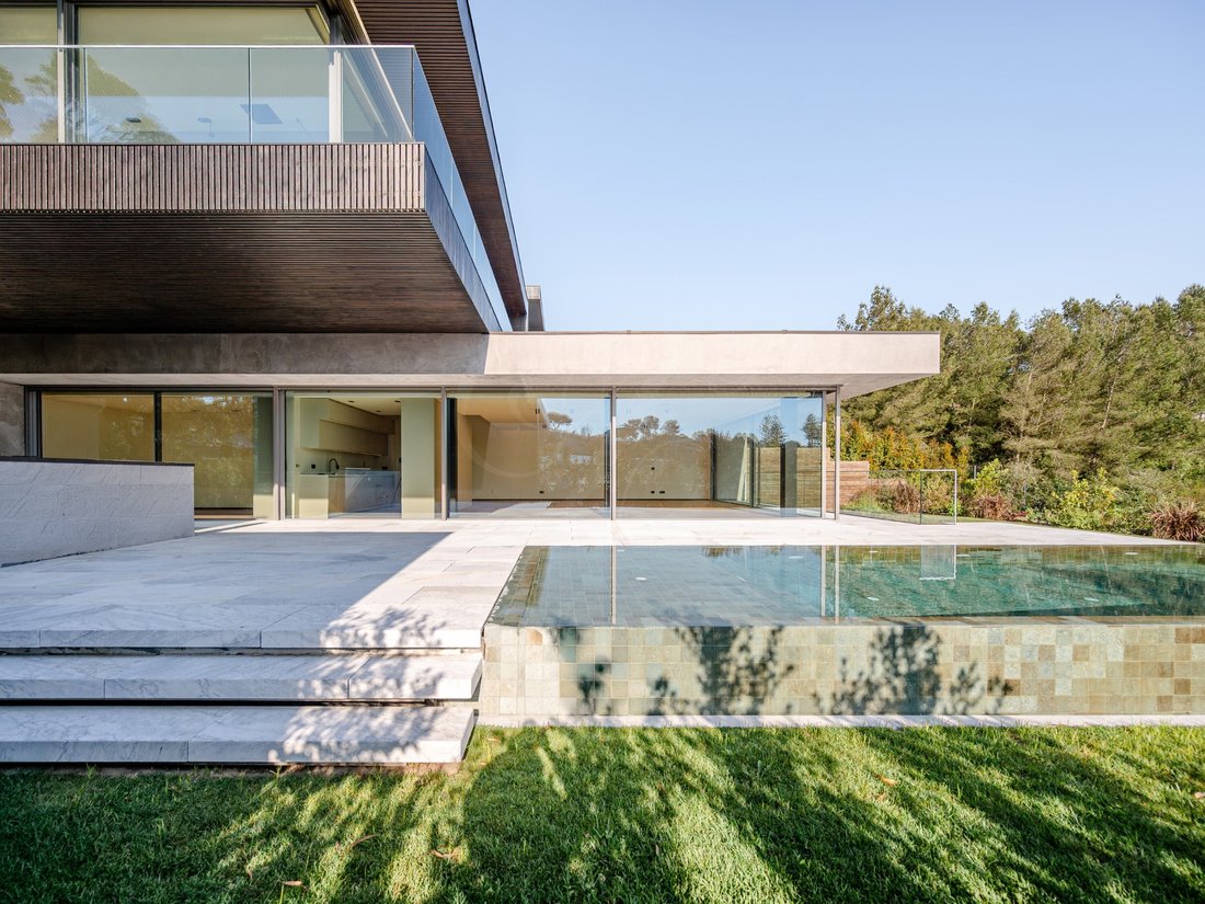 House in Alcabideche, Lisbon, Portugal 4 - 17483367