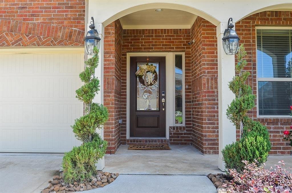 House in Houston, Texas, United States 3 - 17480276
