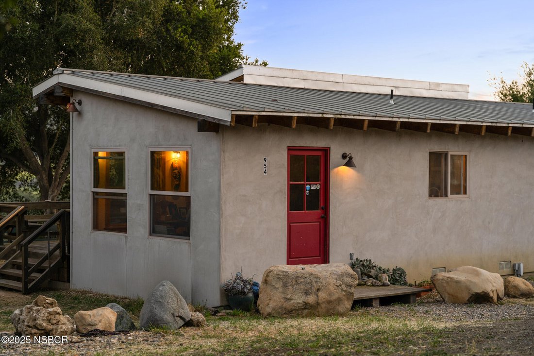 House in Solvang, California, United States 4 - 17480179