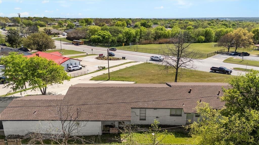 House in Fort Worth, Texas, United States 4 - 17485627
