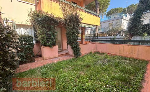 Apartment in Milano Marittima, Cervia, Emilia-Romagna 1