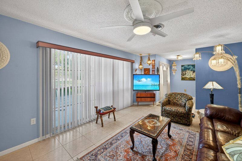 House in Vero Beach, Florida, United States 3 - 17484404
