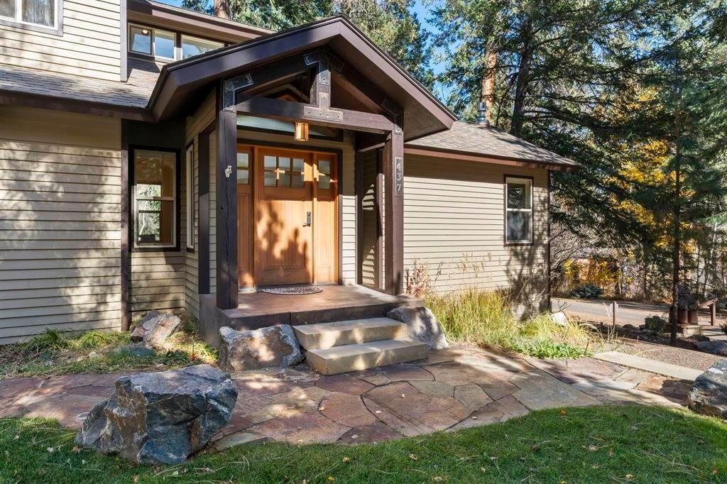 House in Durango, Colorado, United States 3 - 17483422