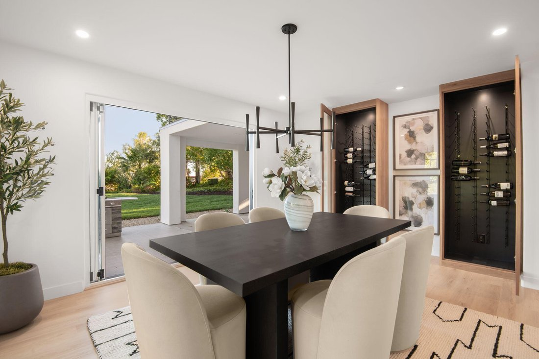 House in Santa Barbara, California, United States 4 - 17484308