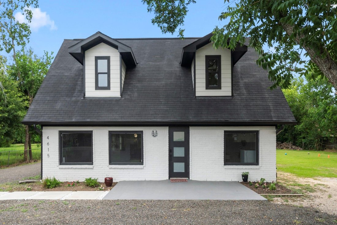 House in Pearland, Texas, United States 2 - 17480551