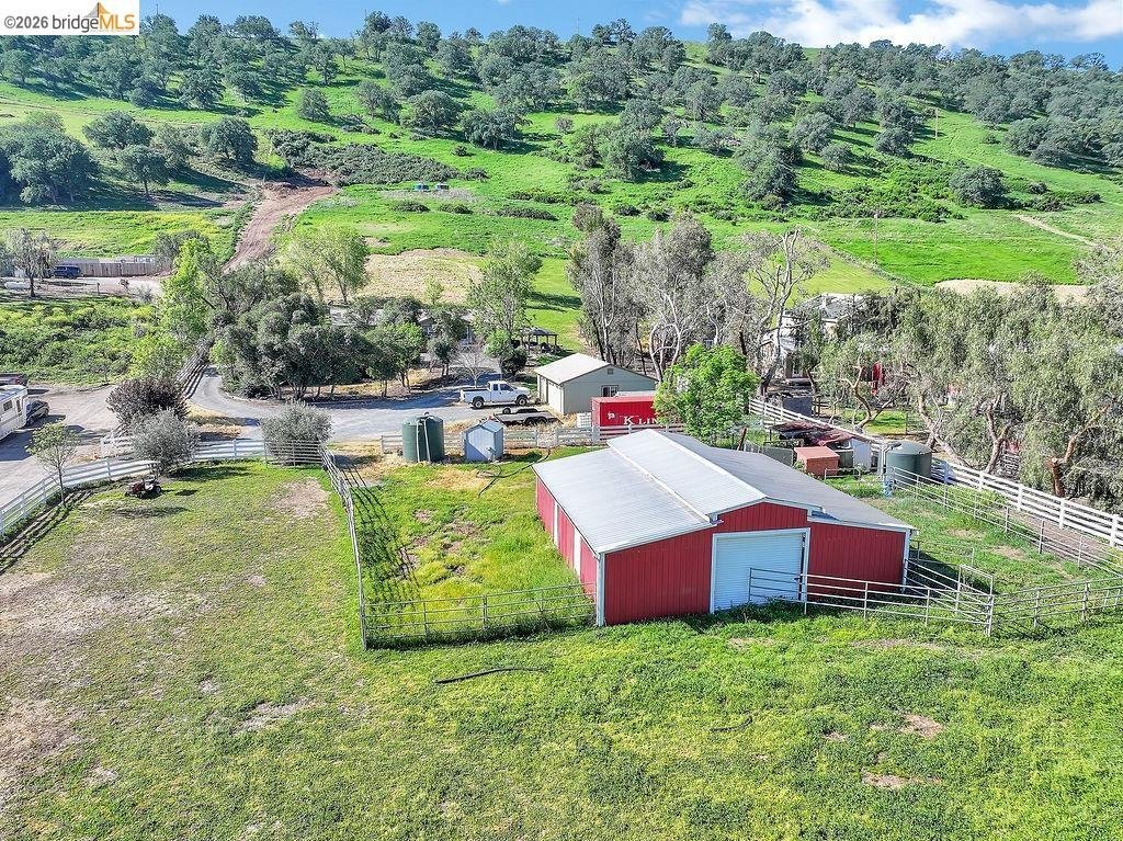House in Brentwood, California, United States 1 - 17489915