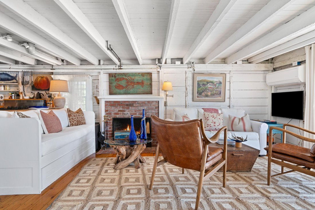 House in Provincetown, Massachusetts, United States 5 - 17483506