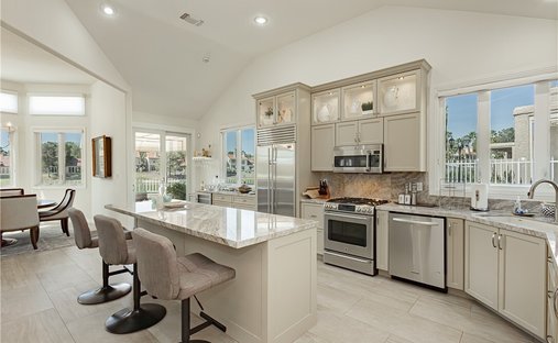 House in Las Vegas, Nevada, United States 1