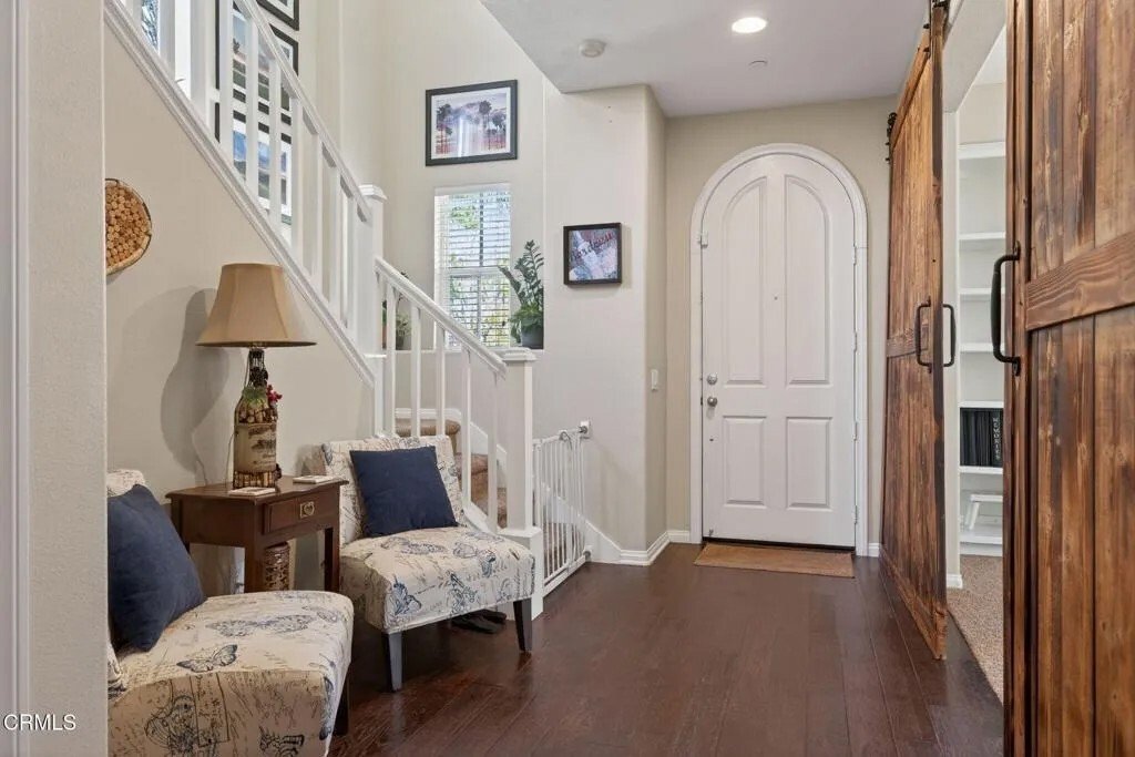 House in Ventura, California, United States 3 - 17479870