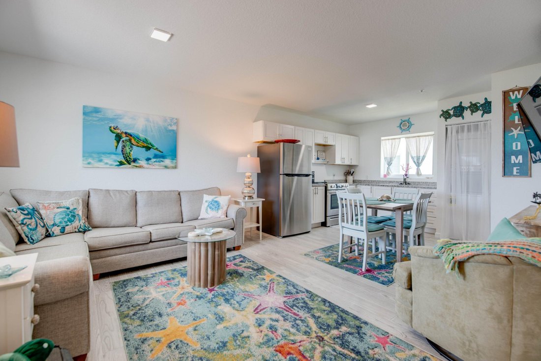 Condo in Marathon, Florida, United States 5 - 17482275