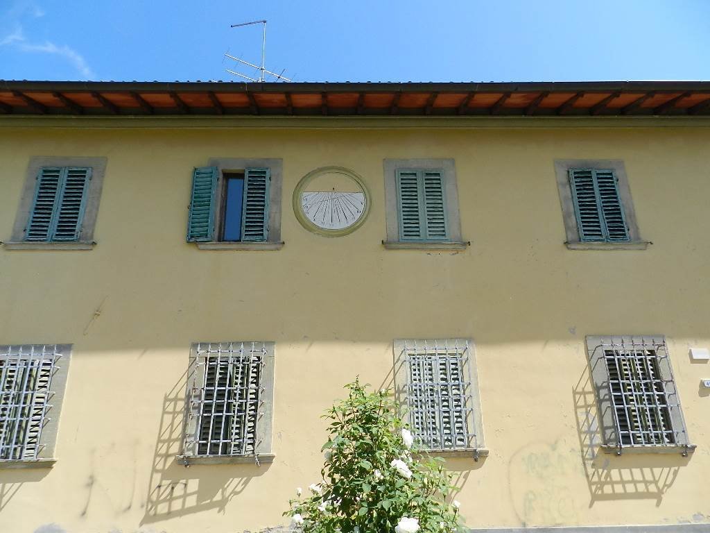 Vicchio, Tuscany, Italy 4 - 17488418