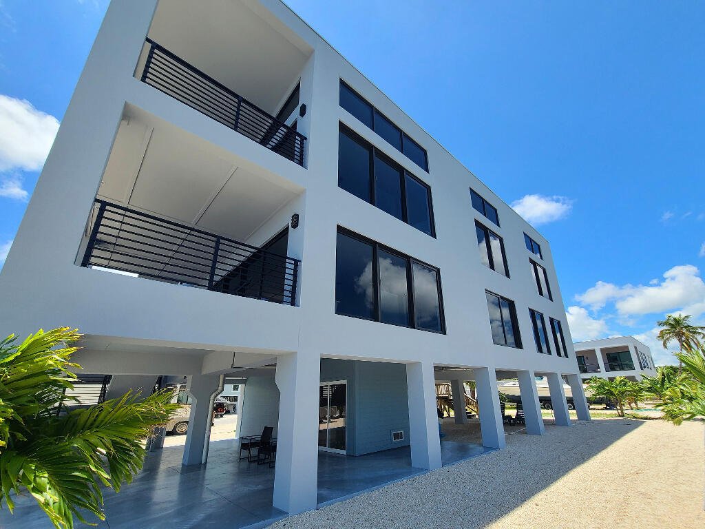 House in Big Pine Key, Florida, United States 3 - 17481612