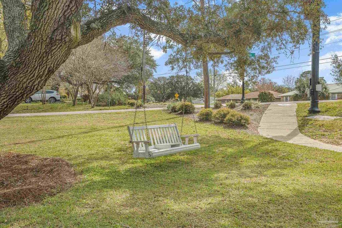 House in Gulf Breeze, Florida, United States 3 - 17488144