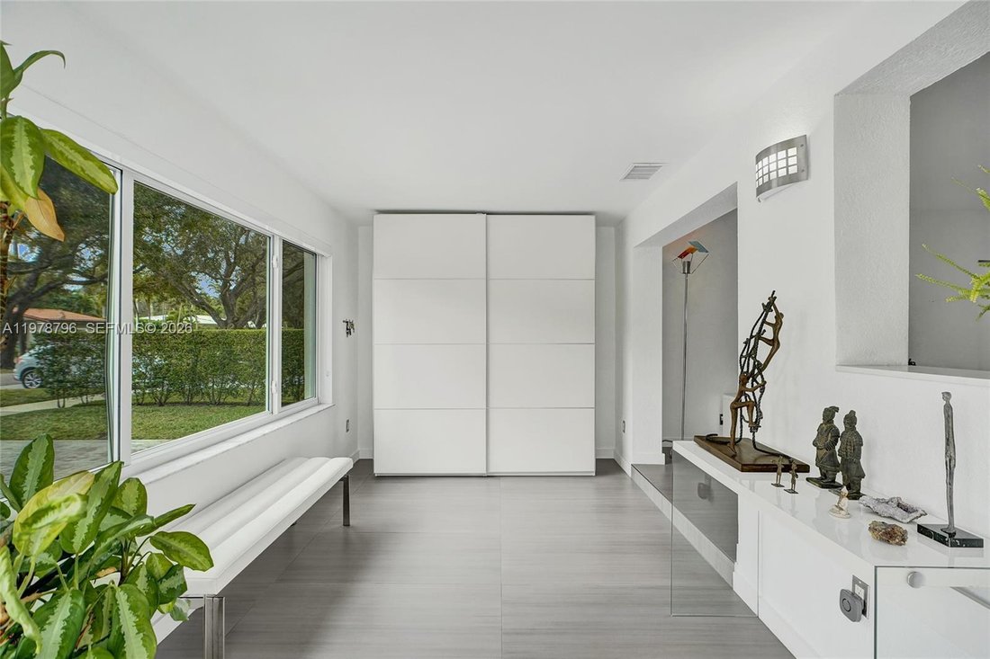 House in Miami, Florida, United States 5 - 17489808