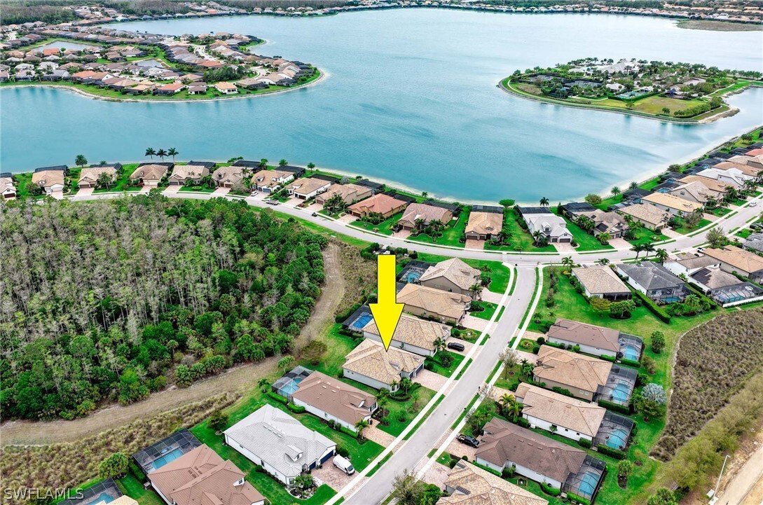 House in Estero, Florida, United States 4 - 17487247