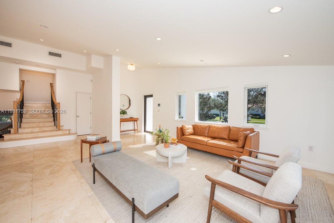 House in Coral Gables, Florida, United States 3 - 17489875