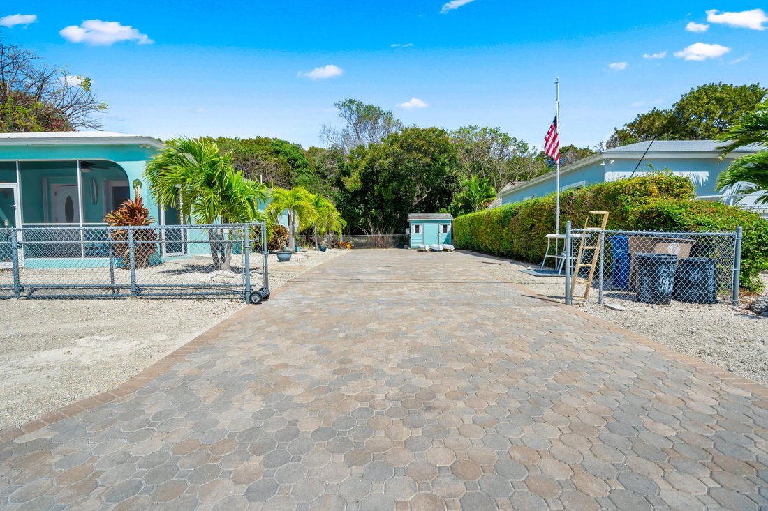 House in Key Largo, Florida, United States 3 - 17482403