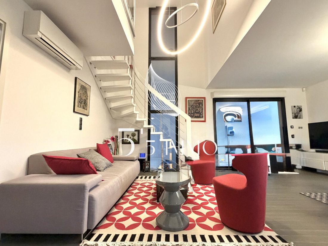 Apartment in Centre Historique, Montpellier, France 3 - 17480679