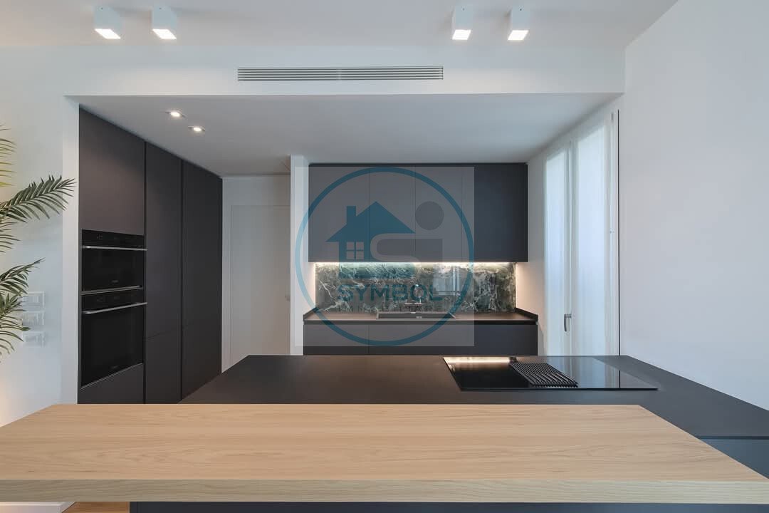 House in Orgnano - Fossa, Spinea, Veneto 5 - 17488562