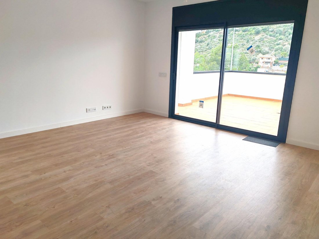 Villa in Calafell, Catalonia, Spain 5 - 17488043