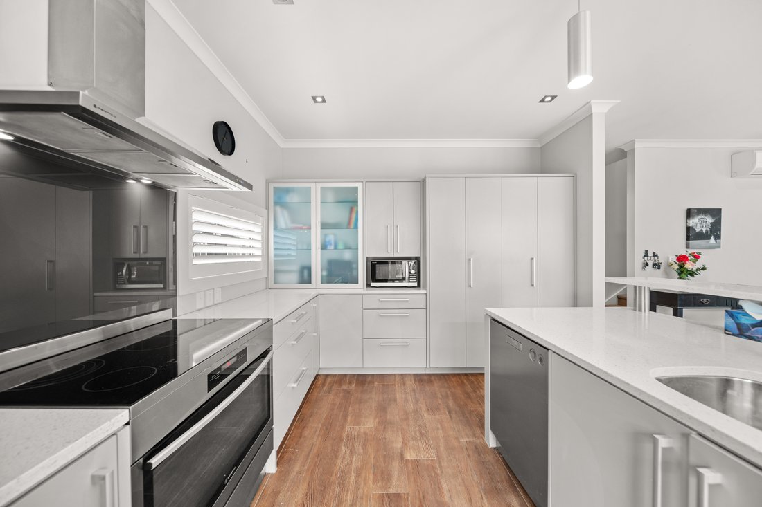 House in Greytown, Wellington, New Zealand 5 - 16260162