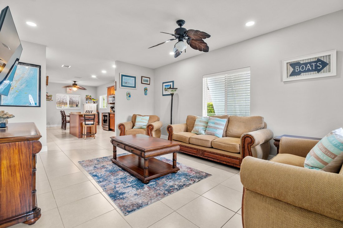 House in Key Largo, Florida, United States 5 - 17482403