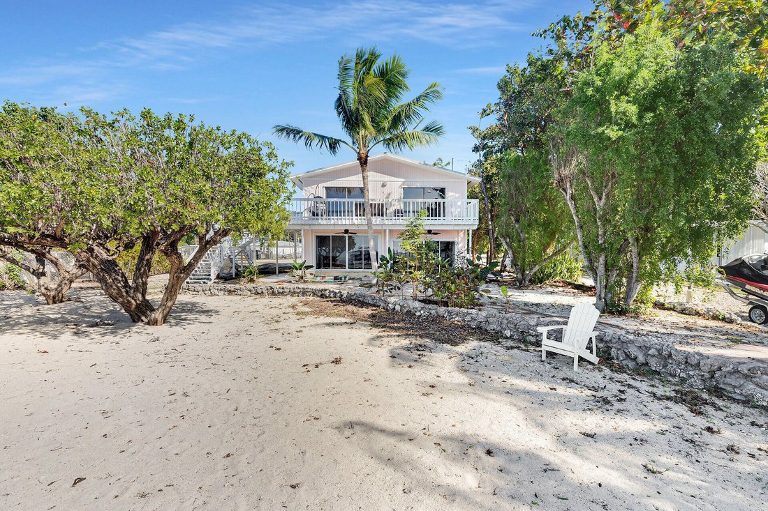 House in Key Largo, Florida, United States 4 - 17481512