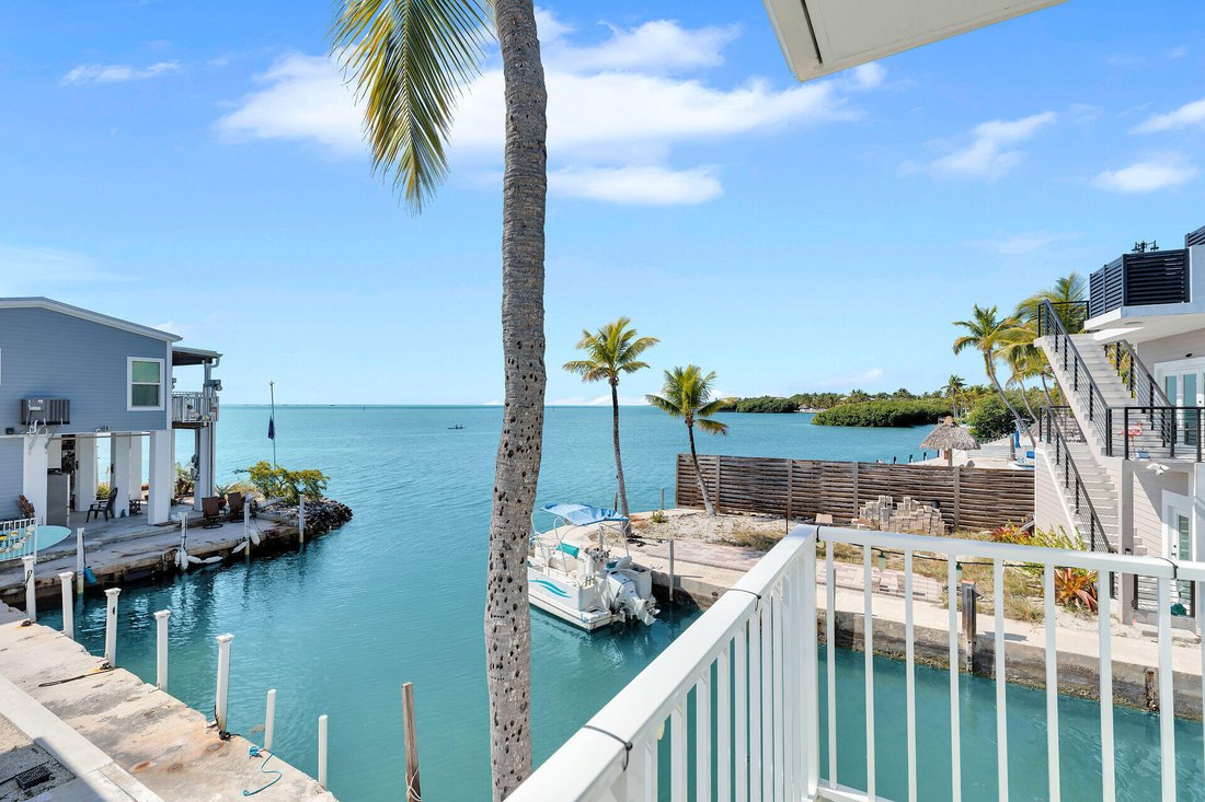 House in Islamorada, Florida, United States 3 - 17482722