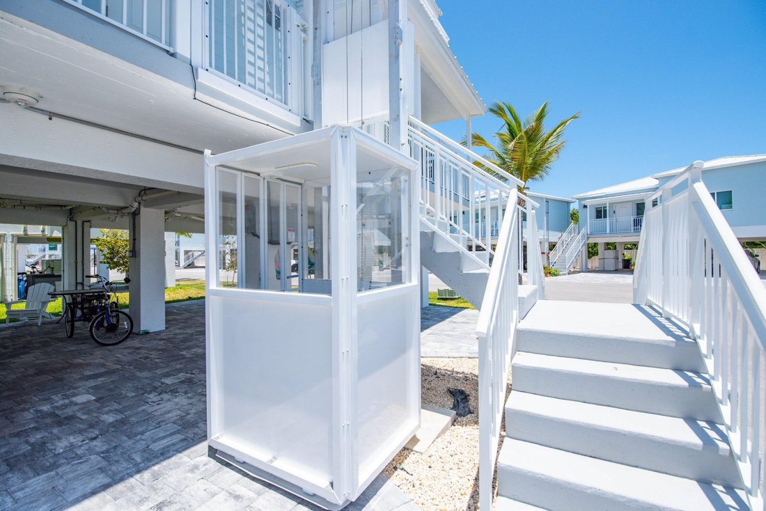 Condo in Marathon, Florida, United States 3 - 17482275