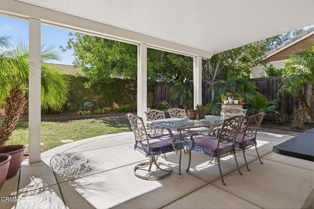 Ventura, California, United States 3 - 17479891