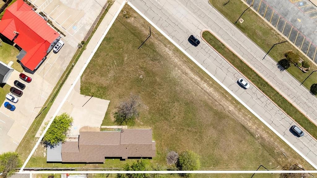 House in Fort Worth, Texas, United States 2 - 17485627