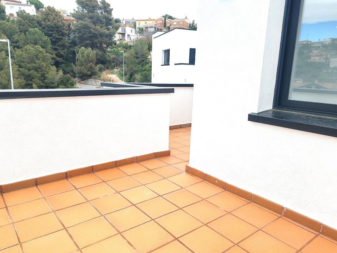 Villa in Calafell, Catalonia, Spain 3 - 17488043
