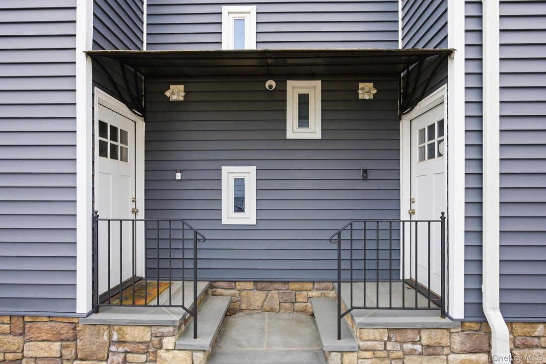 House in New York, New York, United States 2 - 17484526
