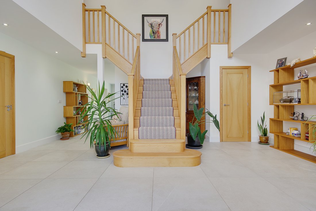 House in Ringwood, England 3 - 17486826