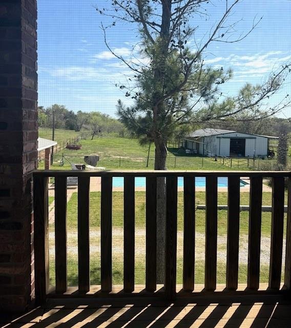 House in Weatherford, Texas, United States 2 - 17485520