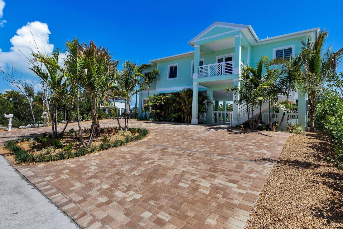 House in Marathon, Florida, United States 2 - 17484674