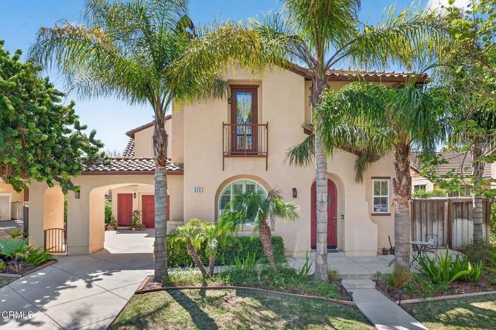 House in Ventura, California, United States 1 - 17479870